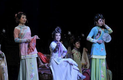 四副堪称千古绝对的对联!每一对都有故事!