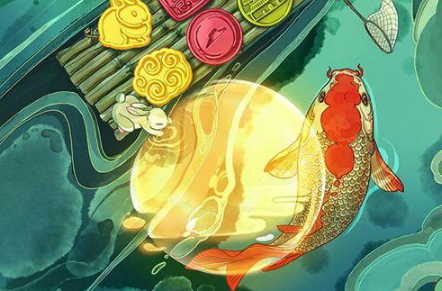 俗语说的&ldquo;秋老虎&rdquo;指的是什么？处暑有哪些习俗？