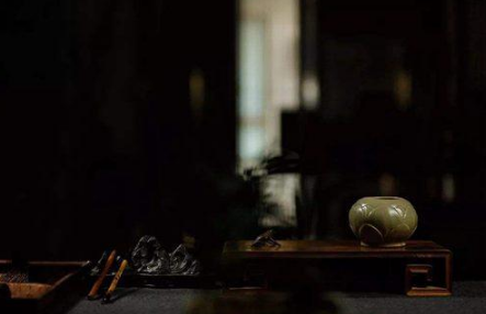 古人写字为什么那么好看?古人写字有什么特殊的技巧？