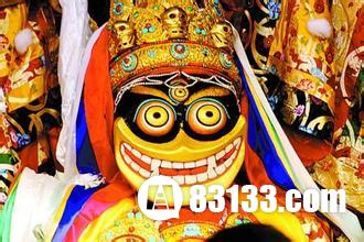 走进怒族仙女节  揭秘仙女节的传说和传统习俗