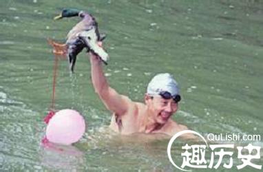 京族纯铜的体育项目有哪些？京族习俗