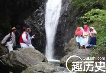 保安族有何婚俗？保安族婚俗简介