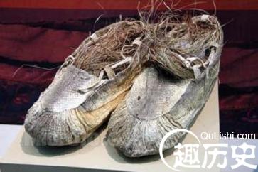 赫哲族艺术 赫哲族精美的鱼皮制品有哪些