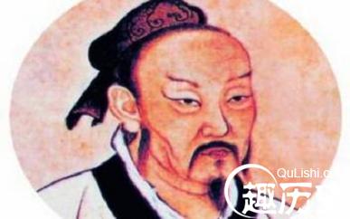 汉族文化 儒家哲学代表人物简介