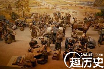 为何说明朝是汉族人最为兴盛的时期