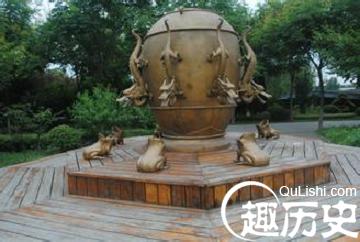 汉族历史 汉朝汉文化是怎样发展的
