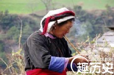 怒族习俗 怒族人生活中有啥禁忌