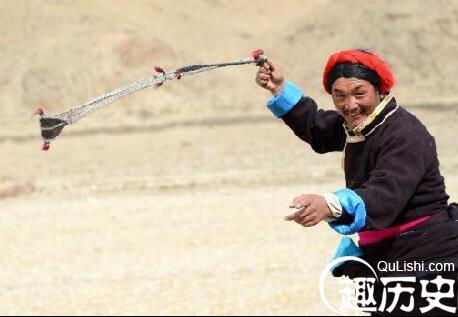 藏族民俗节日  藏族体育娱乐项目有哪些