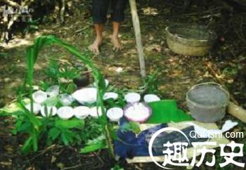 黎族巫医是真实的吗？黎族巫医是咋治病的