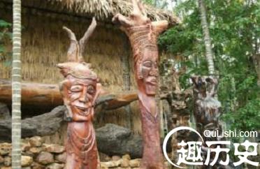 黎族的历法是怎样的？黎族历法简介