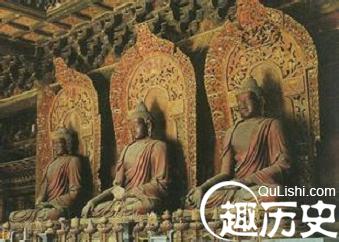 白族民间故事：药王爷与琉璃兽的传说