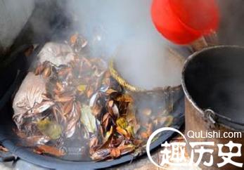 瑶族文化 瑶族的药浴究竟有哪些功效