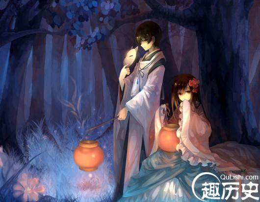 有关于元宵节的诗句 元宵节诗词大全