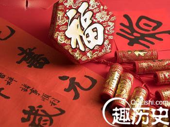 2016年春节高速免费时间 春节高速免费时间表