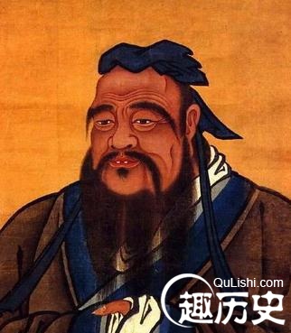 什么是孔子思想？孔子的思想在现代是否有意义