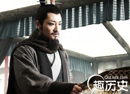 解读《水浒传》中军事专家吴用的谋略成功奥秘
