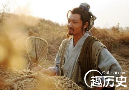 解读《水浒传》中军事专家吴用的谋略成功奥秘