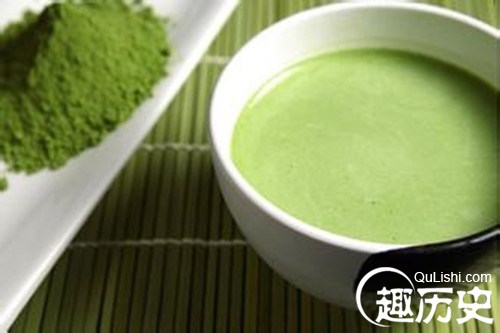 解密大唐盛世的茶文化！大唐的茶事你知道吗？