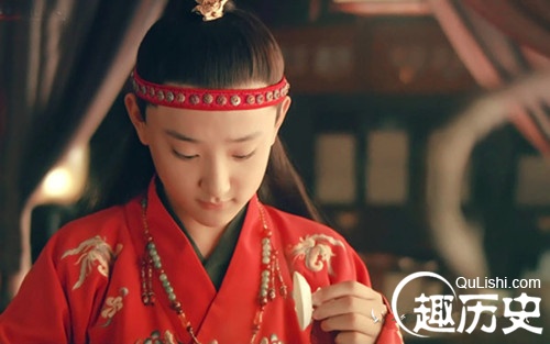 趣说红楼梦中的茶文化 爱茶人必看