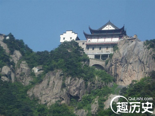 科普！著名的49个“中国四大”你知道多少？