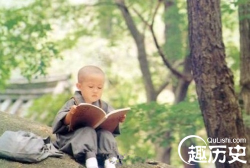 六根清净是哪六根？六根清净是什么意思