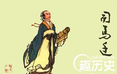 《史记》的文学成就 史记对后世的影响有哪些？