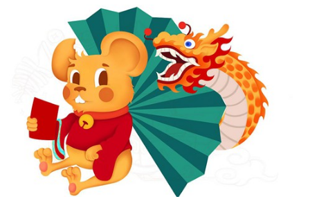 李纨：古典名著《红楼梦》中人物，金陵十二钗之一