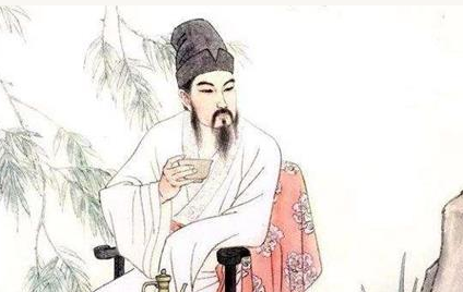 北宋文学家苏辙：《春秋集解》十二卷内容介绍