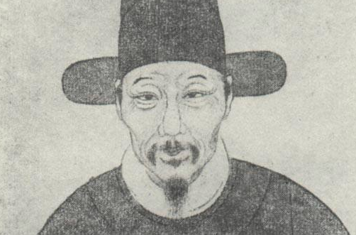 《本草纲目》为何直到李时珍去世，都没被刊印面世？