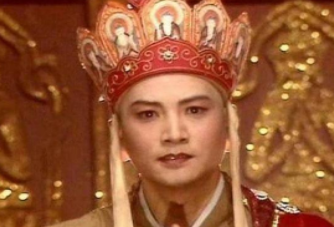 唐僧身上的锦镧袈裟到底有何来历？为何很多妖怪想要？