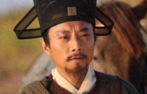 鲁智深曾经救过林冲，为何死的时候林冲却没来？