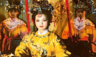 贾元春的死导致贾府被抄，她的死因到底是什么？
