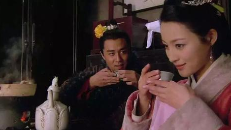 中国第一本禁书，《剪灯新话》中写了些什么内容？