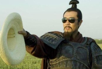 樊氏向赵云表白,赵云明明也有意为何不接受？