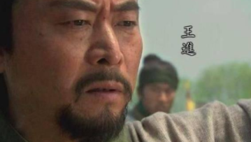《水浒传》中有几个八十万禁军教头？他们的结局是什么？