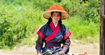 武松打虎之后被授予什么官职？俸禄有多少？