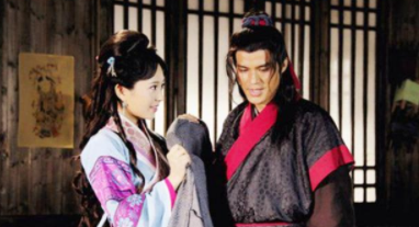 武松打虎之后被授予什么官职？俸禄有多少？