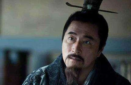 《增广贤文》是什么书？我们能从中得到哪些启示？