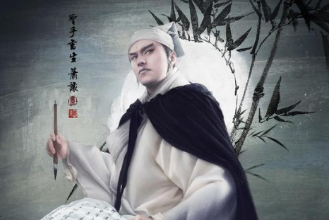 三打祝家庄的起因是什么？时迁偷鸡宋江为何还要保他？