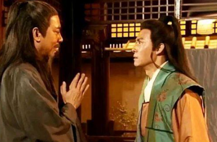 慕容复的斗转星移厉害吗？慕容复为何后期打不过萧峰？