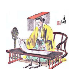 高平陵政变，司马懿为什么敢造反？只是因为他不在了！
