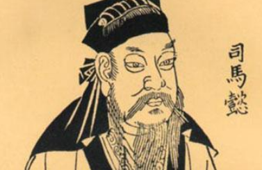 高平陵政变，司马懿为什么敢造反？只是因为他不在了！