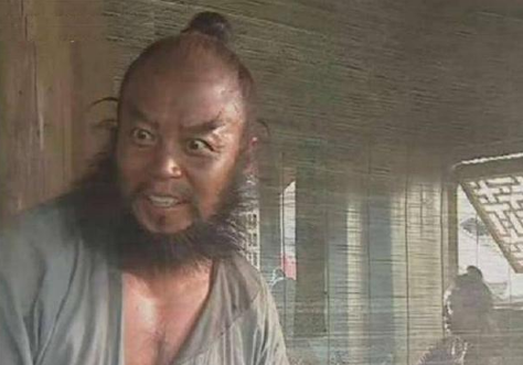 吴用是怎样设计坑害柴进的？真相是什么