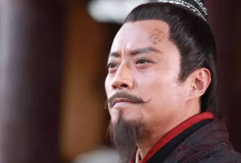 打败方腊后，鲁智深告诉宋江一条生路，可惜宋江没听懂 
