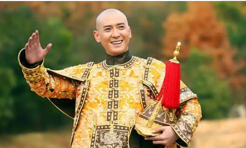 苏荃为什么会嫁给韦小宝？原因是什么