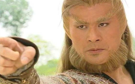 屠龙刀到底有多可怕 接触的人基本都没有好下场