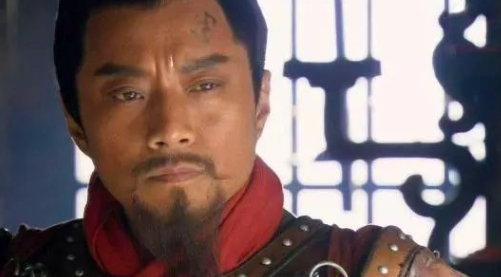 宋江为何三打祝家庄？看看梁山每天需要多少粮食 