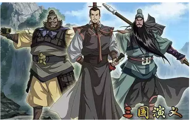 六大名著缺失的两本，你知道是哪两本吗？
