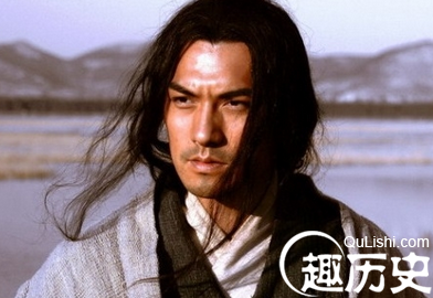 浪子燕青的性格有何特点？燕青后来的结局如何