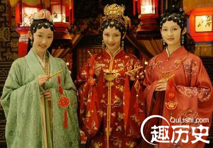 《红楼梦》中贾母与王夫人矛盾是谁惹的祸？